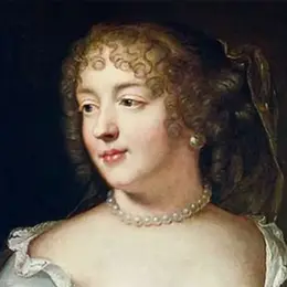 Madame de Sévigné : Lectures
