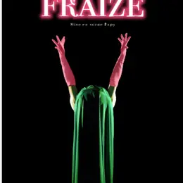 Madame Fraize