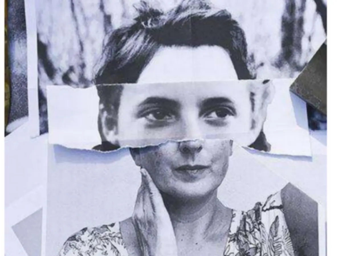 Madame, Histoire Chantée Des Femmes Qui M'Ont Précédée - Cie Du I
