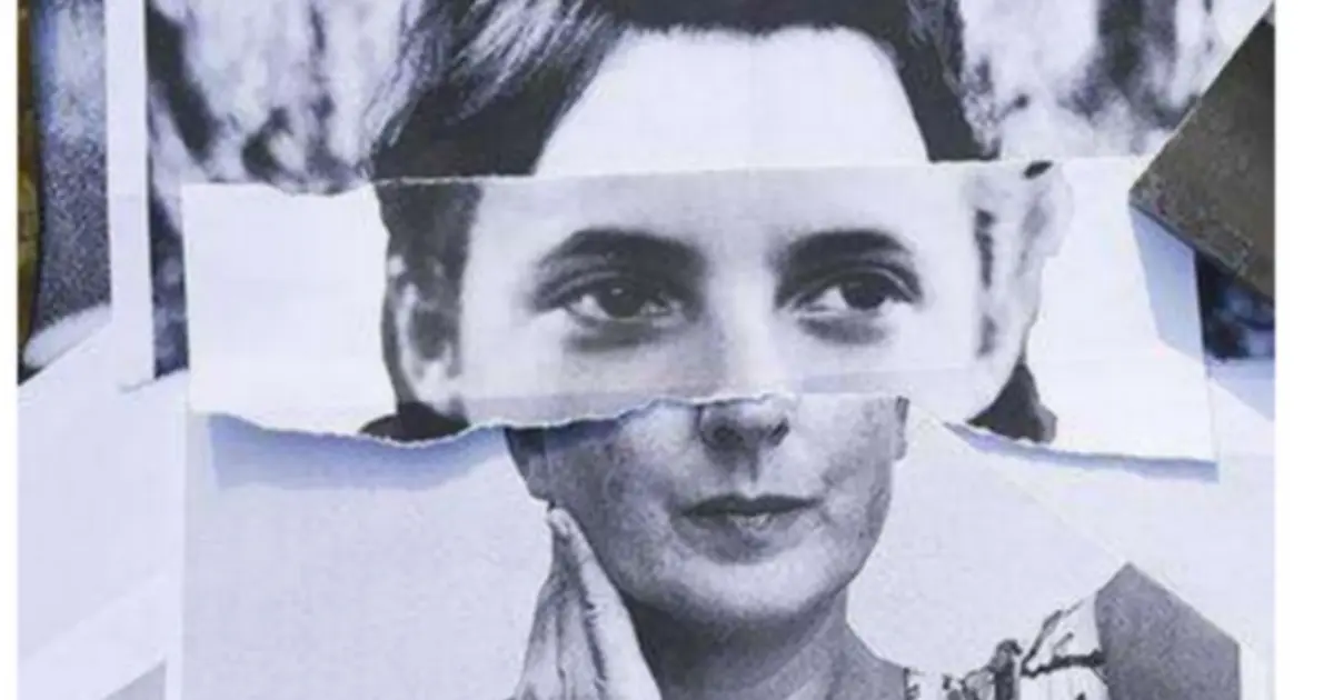 Madame, Histoire Chantée Des Femmes Qui M'Ont Précédée - Cie Du I