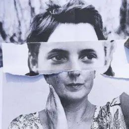 Madame, Histoire Chantée Des Femmes Qui M'Ont Précédée - Cie Du I