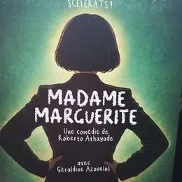 Madame Marguerite