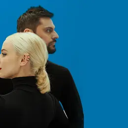 Madame Monsieur