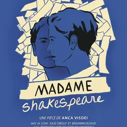 Madame Shakespeare