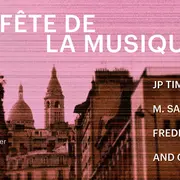 Made in House à Montmartre !