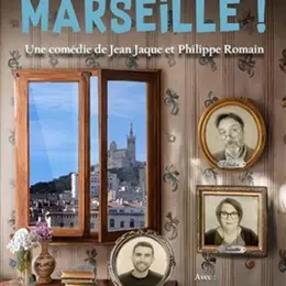 Made in Marseille