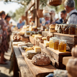 Made In Occitanie