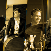 Made in Scandinavia / JASS CLUB PARIS