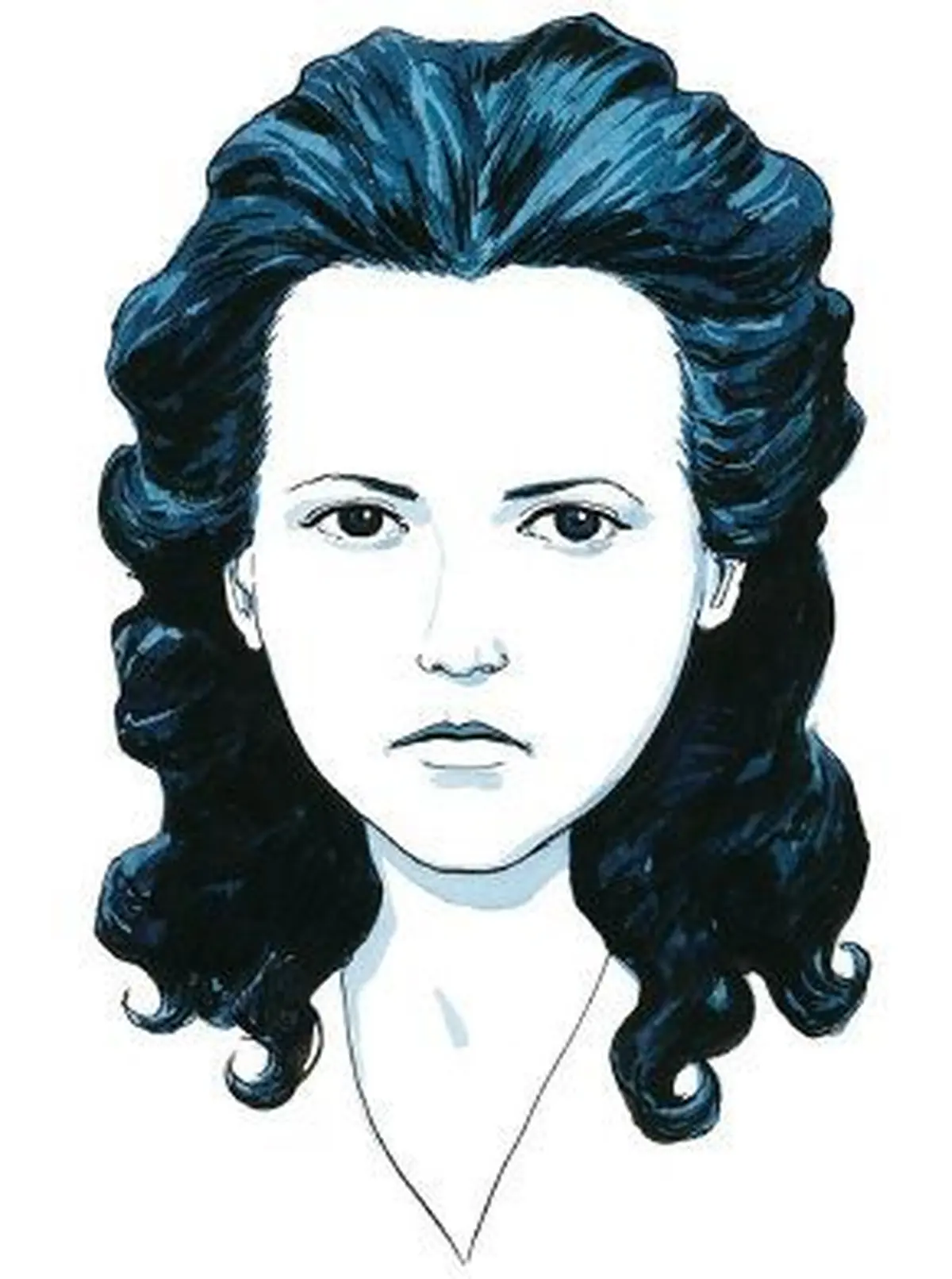 Madeleine Riffaud, résistante