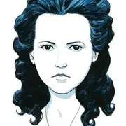 Madeleine Riffaud, résistante