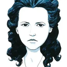 Madeleine Riffaud, résistante