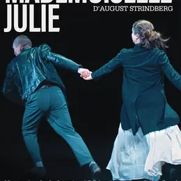 Mademoiselle Julie