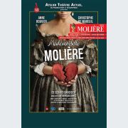Mademoiselle Moliere