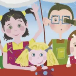 MademoiselleProut : le retour de l'album culte de la musique pour enfants