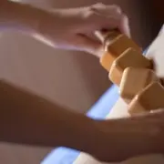 Madérothérapie à Montpellier (34)