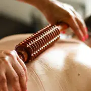 Madérothérapie  à Paris 12ème