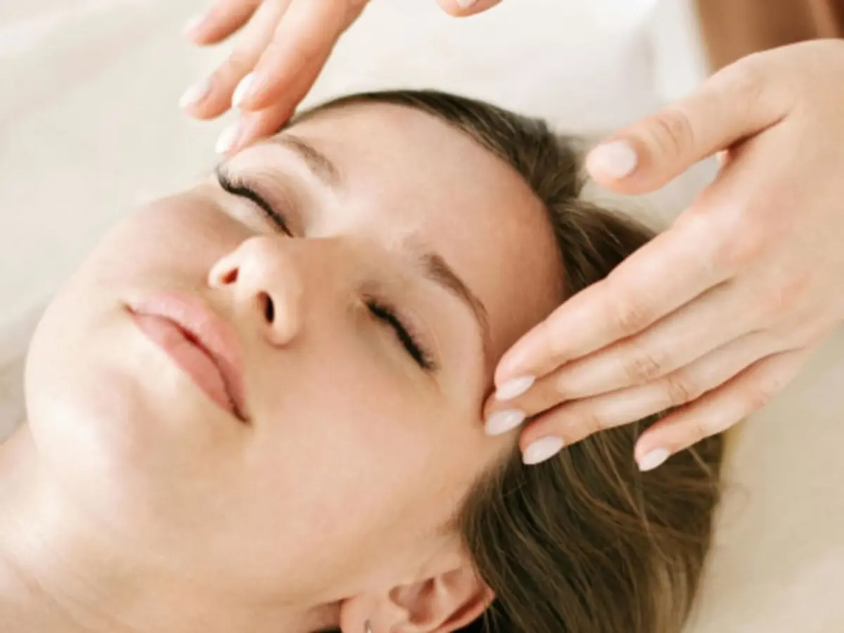 Madérothérapie faciale à Lyon 8ème