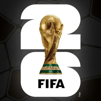 Madonna, Shakira et BTS feront le show à la mi-temps de la finale de la Coupe du Monde 2026
