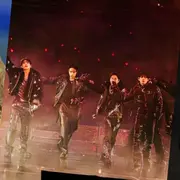 Madonna, Shakira et BTS feront le show à la mi-temps de la finale de la Coupe du Monde 2026