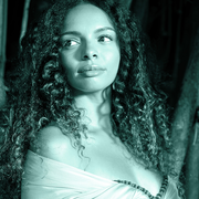 Maë Defays ‘A Deeper Ocean’