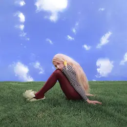 Maëlle