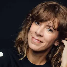 Magali Ripoll