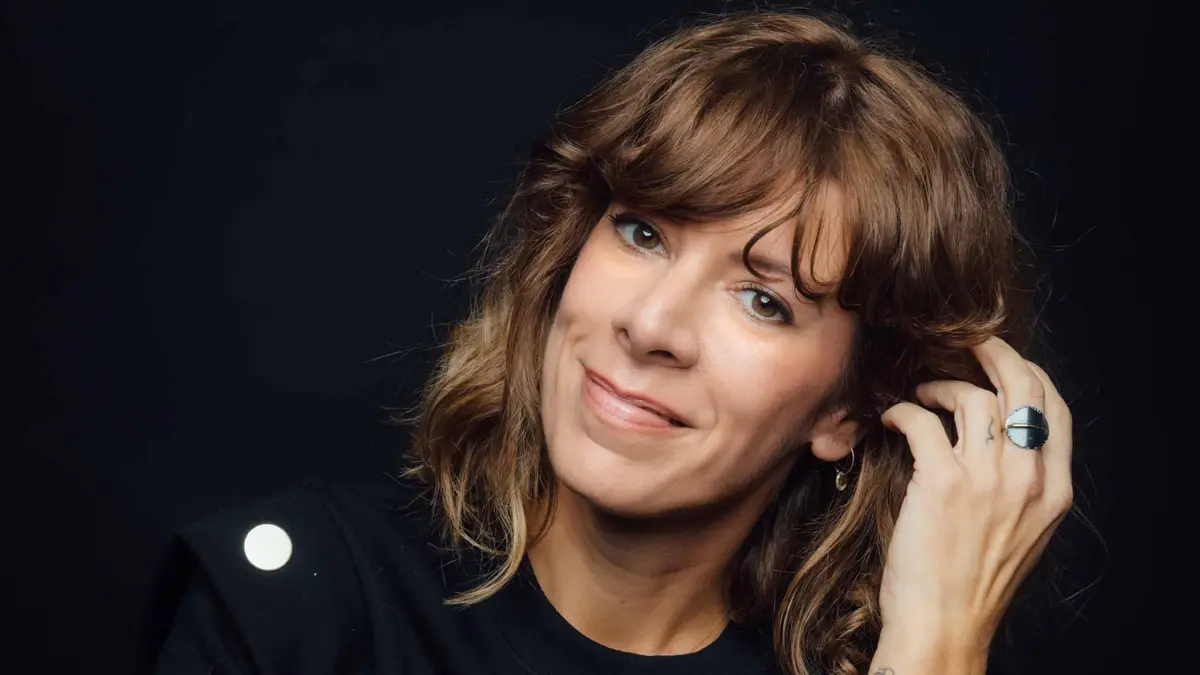 Magali Ripoll