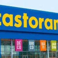 Les magasins Castorama vous proposent des articles pour toutes les pièces de la maison &copy; Castorama