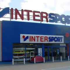 Intersport Ile Napoléon