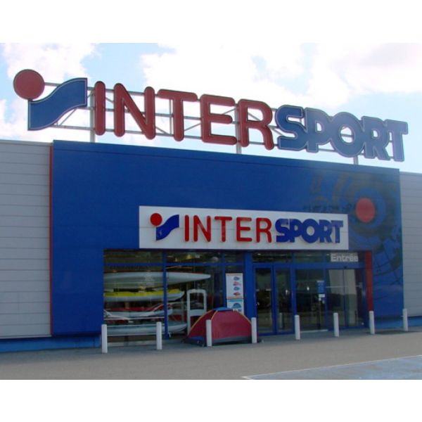 Intersport colmar horaire Intersport colmar horaire