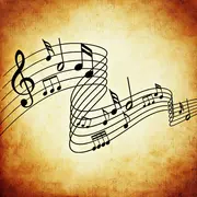 Magdalène Risel Et élèves Au Violoncelle