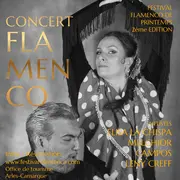 “Magia del Compás”