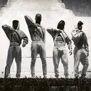 Magic boys - Show exclusif (Le Cabaret Gaillard)