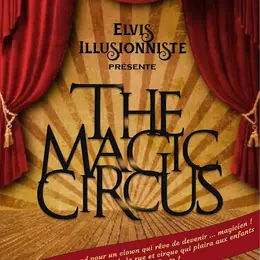 Magic Circus