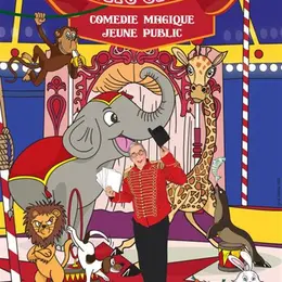 Magic Circus