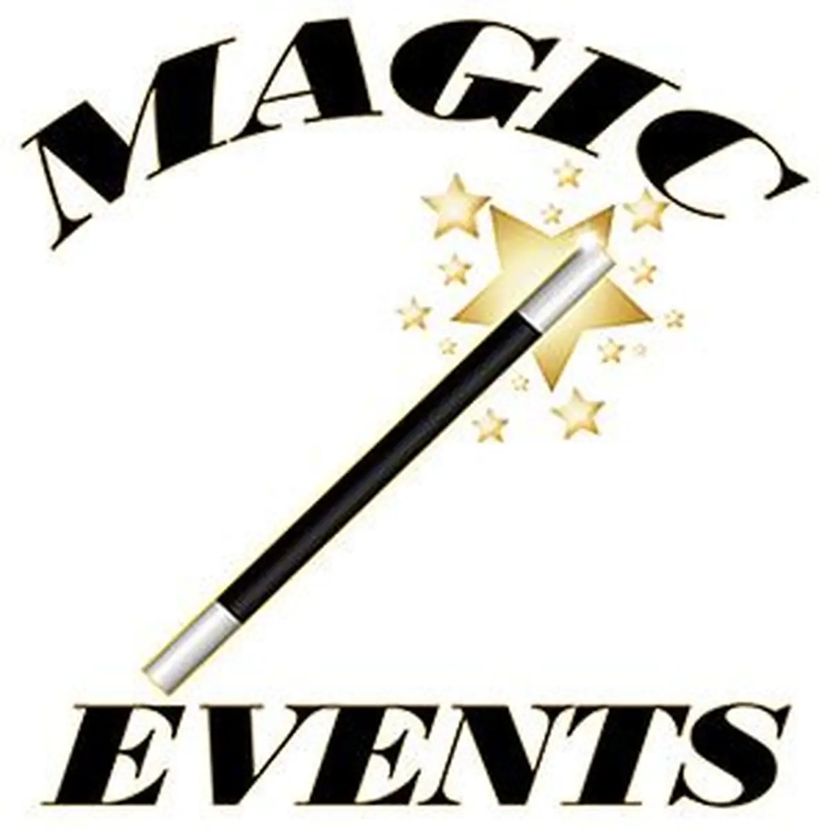 Magic Events