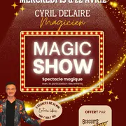 Magic Show