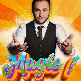 Magie !