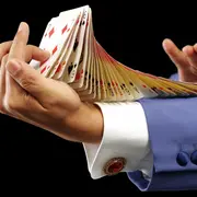 Magie à la Fontanelle