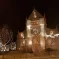 Magie de Noël à Cernay &copy; Ville de Cernay