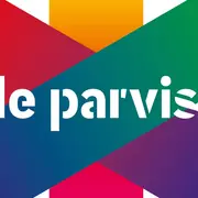 Magie mentale une séance peu ordinaire