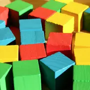 Magie visuelle : Faces à Face