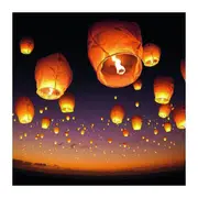 3 événements à ne pas manquer pour la Saint Valentin !