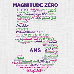 Magnitude Zéro fête ses 5 ans : festival au TLM