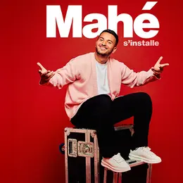 Mahe