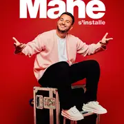 Mahé s'installe