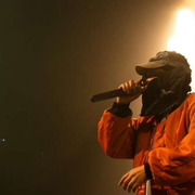 Mahraganat, de Alaa Fifty à la jeune génération｜Concert