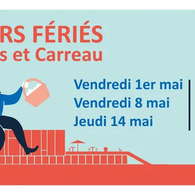 Pau : nos 6 idées sorties du week-end