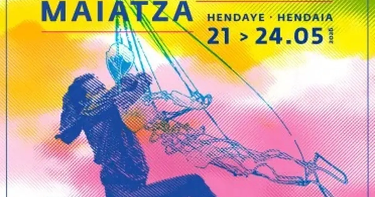 Mai du Théâtre - Atelier Spect'acteurs - Hendaye : date, horaires, tarifs