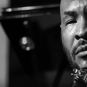 Maikel Vistel Quintet en concert au 38Riv Jazz Club